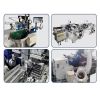 Photo 4 - Centerless grinding machine with CNC, UC-2008 / 2010 / 2012 CNC, Uni-Tech