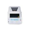 Photo 2 - Moisture meter, MOC63U, Shimadzu