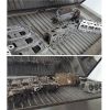 Фото 8 - Моечная машина погружного типа, PDY-1000, MuTeks