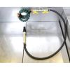 Photo 2 - Washing machine for washing parts, MY-120, MuTeks