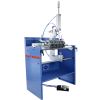 Photo 2 - Valve Spring Compression Machine, BST880, Comec