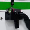 Photo 5 - Pulsed laser cleaning machine, HTCM 300F, HANTEN CNC