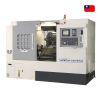 Photo 1 - Three-axis CNC turning machining center, Y-axis VT-2300YM, Alex-Tech