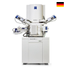 Photo 1 - Universal Field Emission Scanning Electron Microscope, GeminiSEM 460, ZEISS