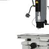 Photo 4 - Electrical Discharge Drilling Machine, EDM-550, PROMPT