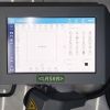 Photo 4 - Fiber laser marking machine, HTFK-30, HANTEN CNC