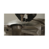 Photo 2 - Hardness meter for the solution line for testing 100% of products, Easydur