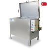 Photo 1 - Washing machine for washing parts, MY-120, MuTeks