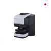 Photo 1 - Molecular spectrophotometer, AIM-9000 IR, Shimadzu