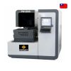 Photo 1 - Wire cut EDM machine, PW-200S, PROMPT