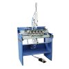 Photo 4 - Valve Spring Compression Machine, BST880, Comec