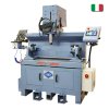 Photo 1 - Machine for valve seat processing, FSV120, Comec