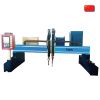 Photo 1 - Oxy-fuel/plasma cutting machine, TMA-4080, TMA Machine