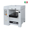 Photo 1 - Thicknessing planer, SP 530 PRO, FAHDITALIA
