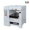 Photo 1 - Thicknessing planer, SP 530 PRO, FAHDITALIA