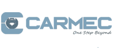 Carmec