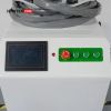 Фото 3 - Верстат імпульсного лазерного очищення, HTCM 500, HANTEN CNC