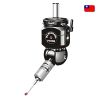 Photo 1 - Motorized index probe head, PH10M, Metrology