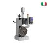 Photo 1 - Speed hardness tester for testing scale on the Rockwell, PRS, AFFRI