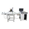 Photo 2 - Fiber laser marking machine, HTFQ-50, HANTEN CNC