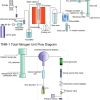 Photo 4 - Total organic carbon analyzer (TOC analyzer), TOC-L CSN, Shimadzu