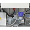 Photo 2 - Washing machine, HB 100 P Euro Turbo, Rekparsan