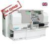 Photo 1 - CNC lathe-threading machine, ALPHA XS / 1550XS, Colchester