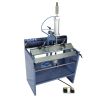 Photo 6 - Valve Spring Compression Machine, BST880, Comec