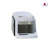Photo 1 - Thermal analyzer, DSC-60 PLUS, Shimadzu