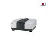 Photo 1 - Molecular spectrophotometer, IRTRACER-100 IR range, Shimadzu