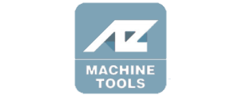 AZ spa MACHINE TOOLS