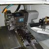 Фото 4 - Токарно-гвинторізний верстат з ЧПУ, FTC-10, Aegis