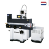 Фото 1 - Плоскошліфувальний верстат, ESG-3A1020, Huvema