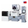 Photo 1 - Wire cut EDM machine, PW-500S, PROMPT