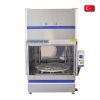 Photo 1 - Portal type washing machine, HB 2100P, Rekparsan
