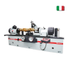 Photo 1 - Crankshaft Grinding Machine, CG270-2000, AZ