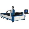 Photo 2 - Sheet metal laser cutting machine, TFLO-1530, TRUEMACH
