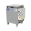 Photo 2 - Washing machine with hinged lid, HB 65, Rekparsan