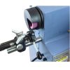Photo 4 - Valve grinding machine, RV516, Comec