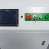 Photo 4 - Pulsed laser cleaning machine, HTCM200F, HANTEN CNC