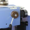 Photo 4 - Surface grinding machine for engine heads, RP330, Comec