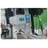 Photo 4 - 6-axis automatic laser welding machine, HTWK 3000, HANTEN CNC