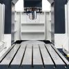 Photo 3 - Vertical Machining Center, SDC-2212, Shinzawa