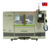Photo 1 - Cylindrical Grinding Machine, G/GA 306, Husdom