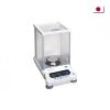 Photo 1 - Analytical scales, AUW320, Shimadzu
