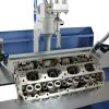 Photo 3 - Valve Spring Compression Machine, BST880, Comec