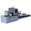 Фото 3 - Станок лазерной резки труб, TMA-G3000G, TMA Machine