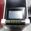 Photo 3 - Manual laser welding machine with air cooling, HTWF 2000, HANTEN CNC