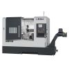 Photo 6 - CNC turning and threading machine, FTC-26BM, Aegis