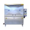 Photo 3 - Washing machine with hinged lid, HB 130, Rekparsan